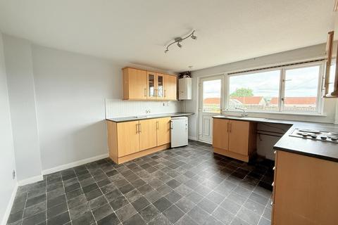undefined, 18 Makbrar Road, Dumfries, DG1 4BA