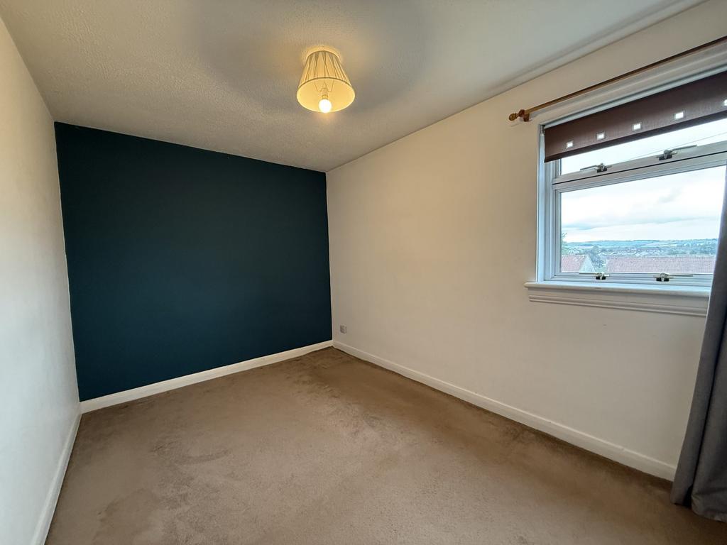 18 Makbrar Road, Dumfries, DG1 4 BA - Braidwoods So