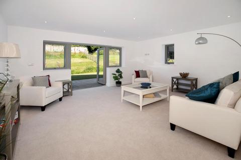 4 bedroom detached house for sale, South Milton, Kingsbridge, Devon, TQ7