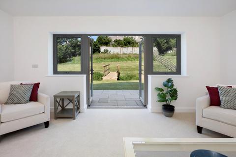 4 bedroom detached house for sale, South Milton, Kingsbridge, Devon, TQ7