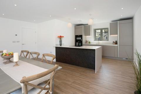 4 bedroom detached house for sale, South Milton, Kingsbridge, Devon, TQ7