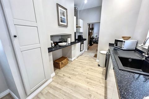 71 Avenue Road, Seaton Delaval, Whitley Bay, NE25 0DT