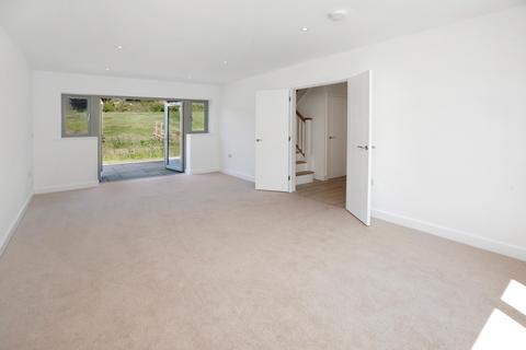 3 bedroom detached house for sale, South Milton, Kingsbridge, Devon, TQ7