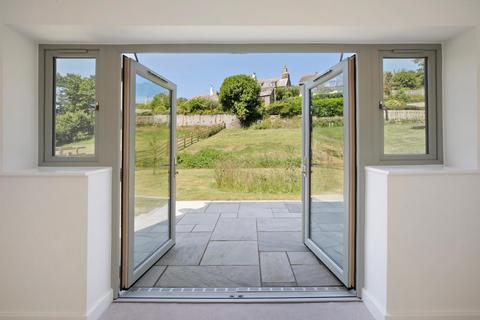 3 bedroom detached house for sale, South Milton, Kingsbridge, Devon, TQ7