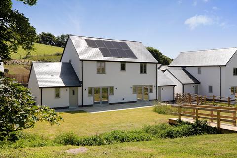 undefined, South Milton, Kingsbridge, Devon, TQ7
