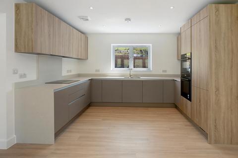 undefined, South Milton, Kingsbridge, Devon, TQ7