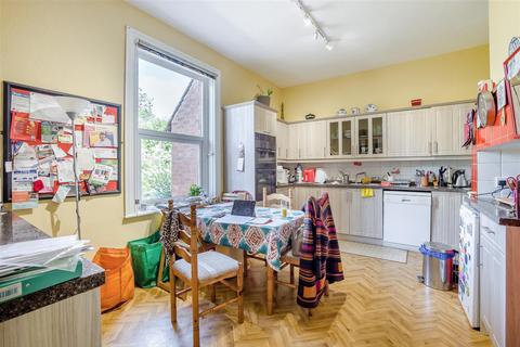 undefined, St. Michaels Road, Maidstone