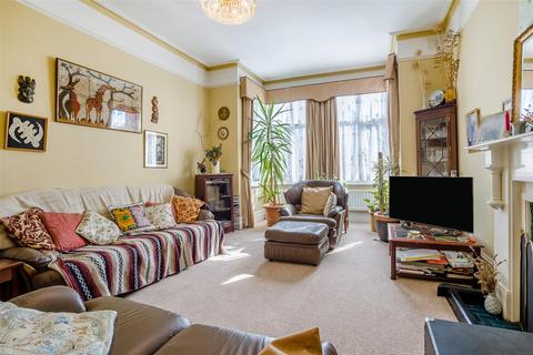 undefined, St. Michaels Road, Maidstone