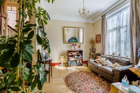 undefined, St. Michaels Road, Maidstone