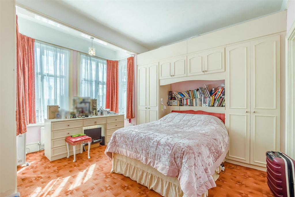 8654290-interior20.jpg