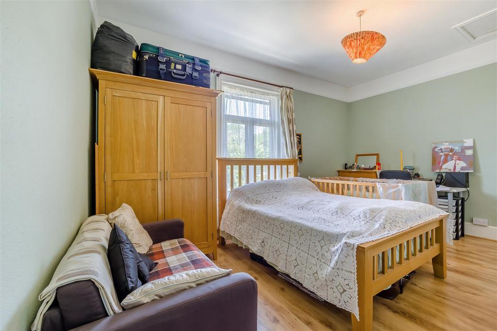 8654290-interior28.jpg