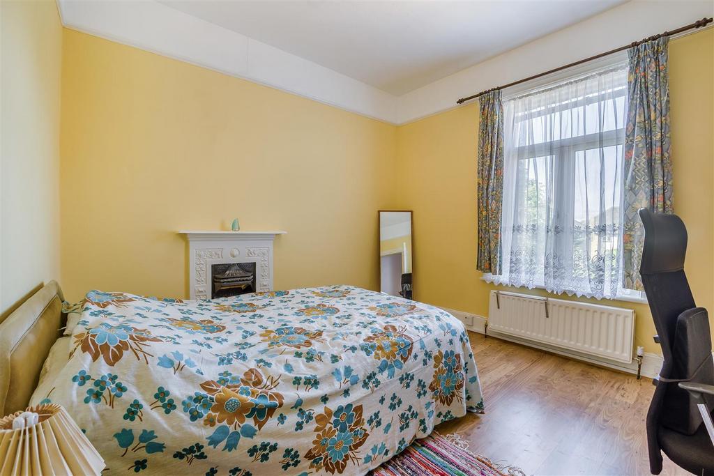 8654290-interior23.jpg