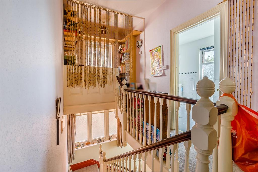 8654290-interior31.jpg