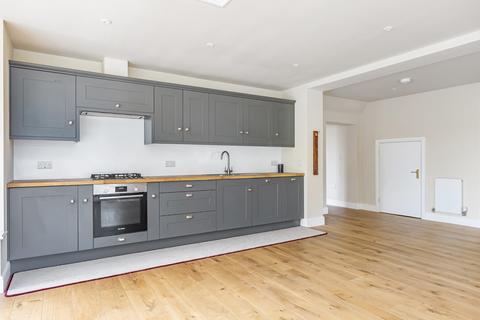3 bedroom detached house for sale, Wolfs Lane, Chawton, Alton, Hampshire, GU34