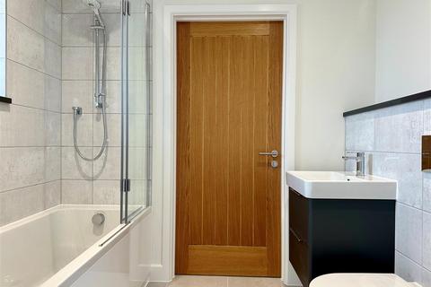 undefined, Stag Road, Helston TR13