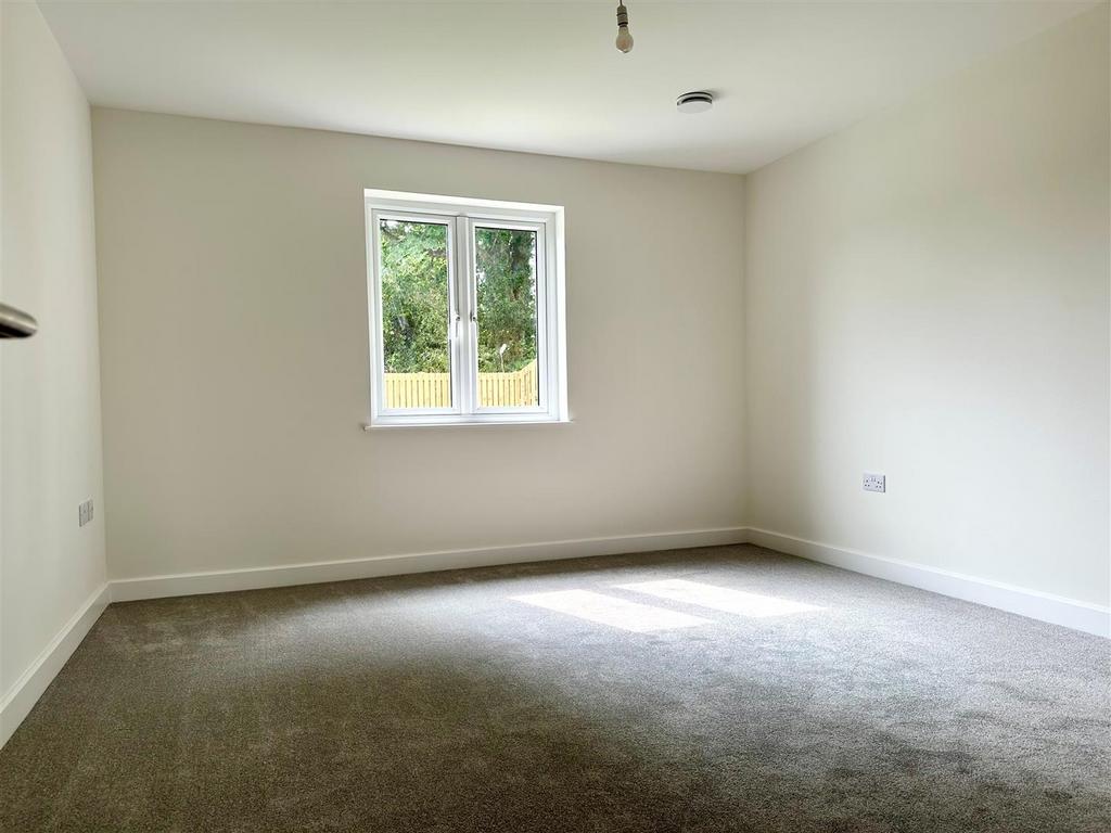 Similar Bedroom One 1.jpg
