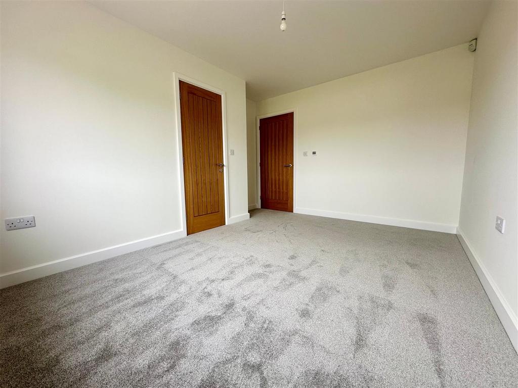 Similar Bedroom Two.jpg