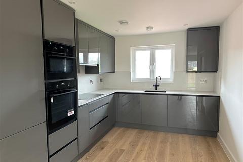 undefined, Stag Road, Helston TR13