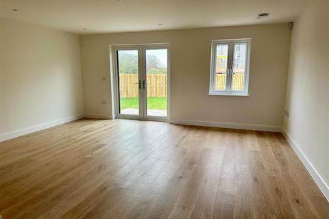 undefined, Stag Road, Helston TR13