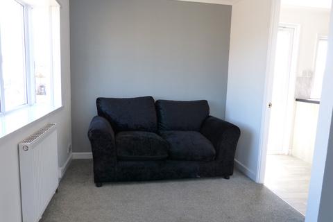 undefined, Manor Park, Penwithick PL26