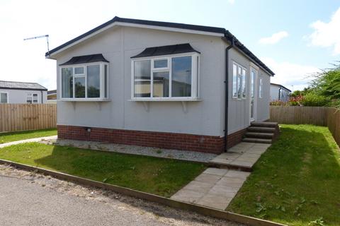 undefined, Manor Park, Penwithick PL26