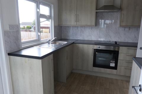 undefined, Manor Park, Penwithick PL26