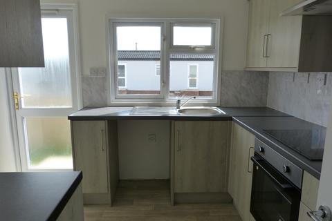 undefined, Manor Park, Penwithick PL26