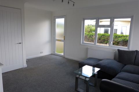 undefined, Manor Park, Penwithick PL26