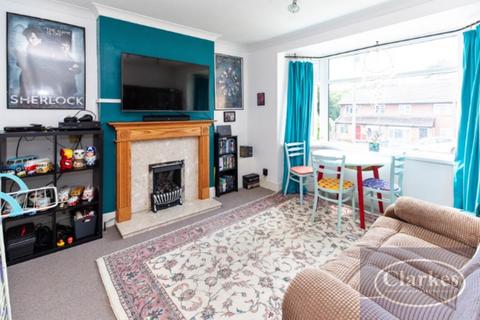 1 bedroom flat for sale, Portland Road, Bournemouth
