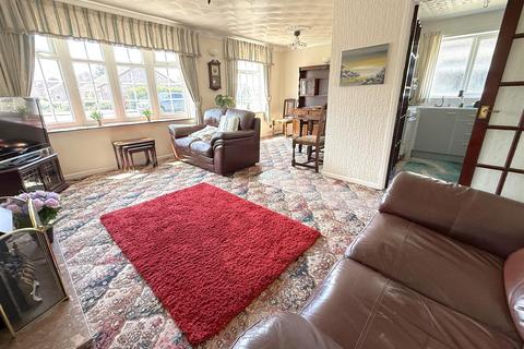 undefined, Beverleys Avenue, Whatton