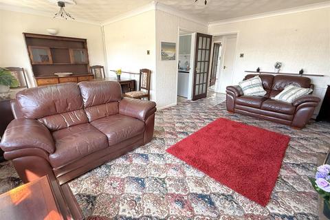 undefined, Beverleys Avenue, Whatton
