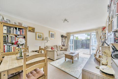 2 bedroom semi-detached bungalow for sale, Sywell Road, Coleview, Swindon, SN3