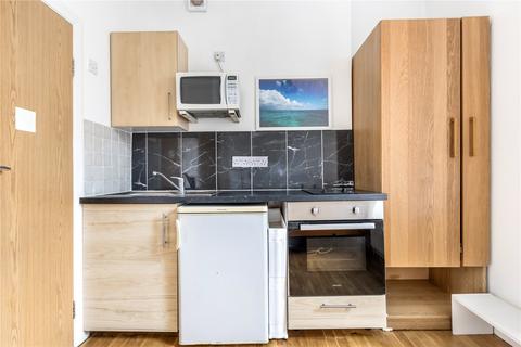 Studio to rent, Chalk Farm Road, London, NW1