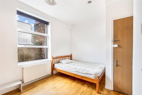 Studio to rent, Chalk Farm Road, London, NW1