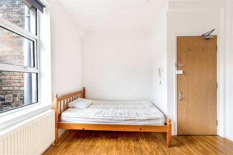 Studio to rent, Chalk Farm Road, London, NW1