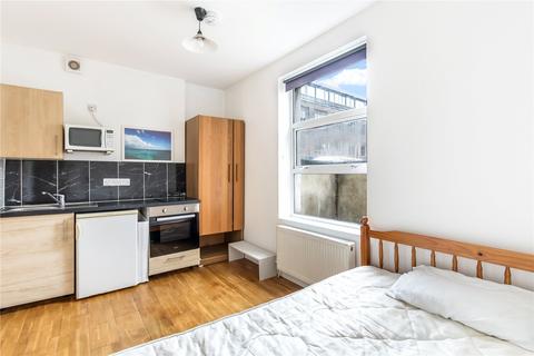 Studio to rent, Chalk Farm Road, London, NW1
