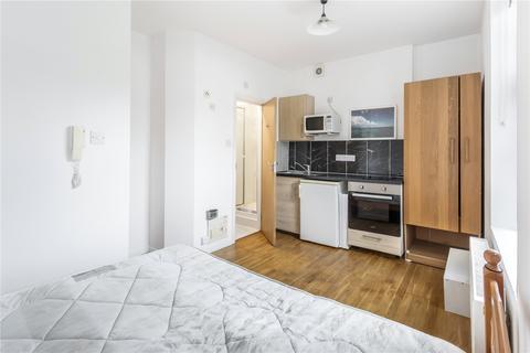 Studio to rent, Chalk Farm Road, London, NW1