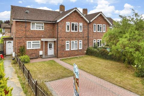 undefined, Woodlands Road, Ditton, Kent