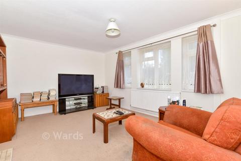 undefined, Woodlands Road, Ditton, Kent