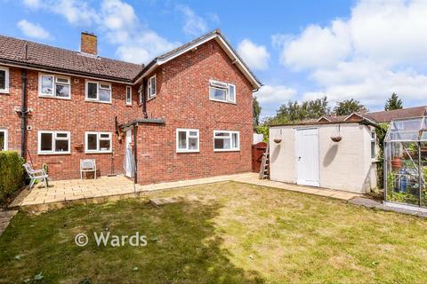 undefined, Woodlands Road, Ditton, Kent