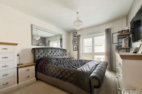 4 bedroom semi-detached house for sale, Naish Road, Bath BA2