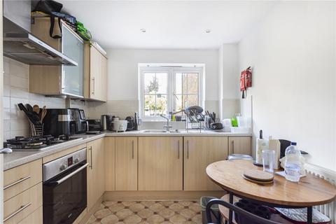 2 bedroom apartment for sale, Fircroft Road, Englefield Green, Egham, Surrey, TW20