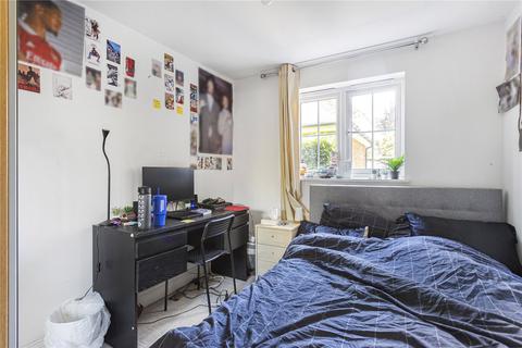 2 bedroom apartment for sale, Fircroft Road, Englefield Green, Egham, Surrey, TW20