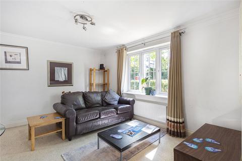 Flat 1, Charles House, 11 Fircroft Road, Englefield Green, Egham, TW20 0TY