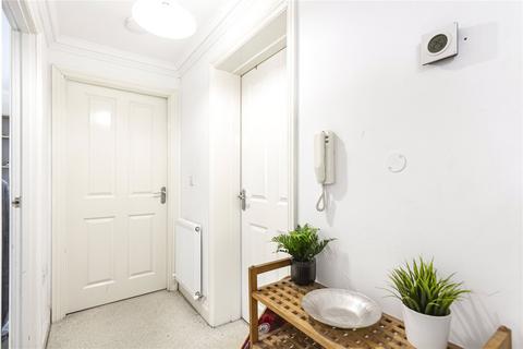 Flat 1, Charles House, 11 Fircroft Road, Englefield Green, Egham, TW20 0TY