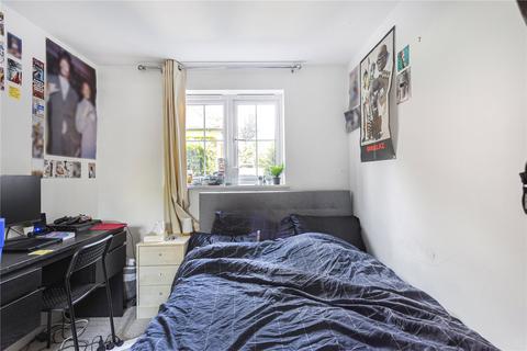 Flat 1, Charles House, 11 Fircroft Road, Englefield Green, Egham, TW20 0TY