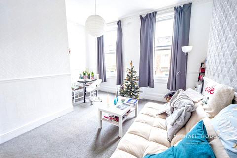 4 Argyle Square, Sunderland, SR2 7BS