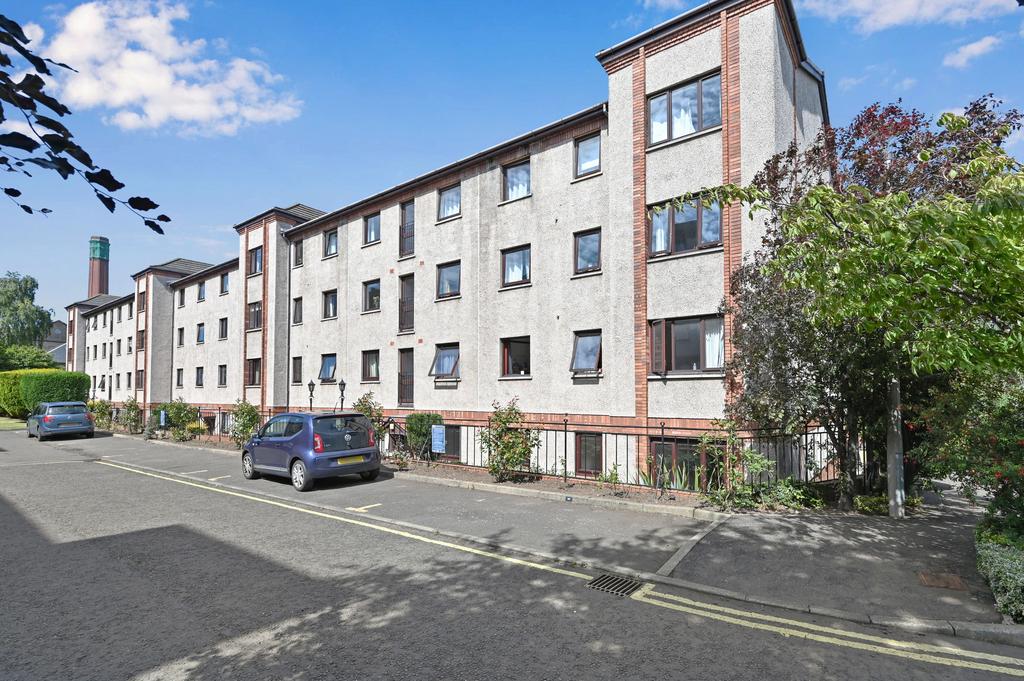 Property Image 12