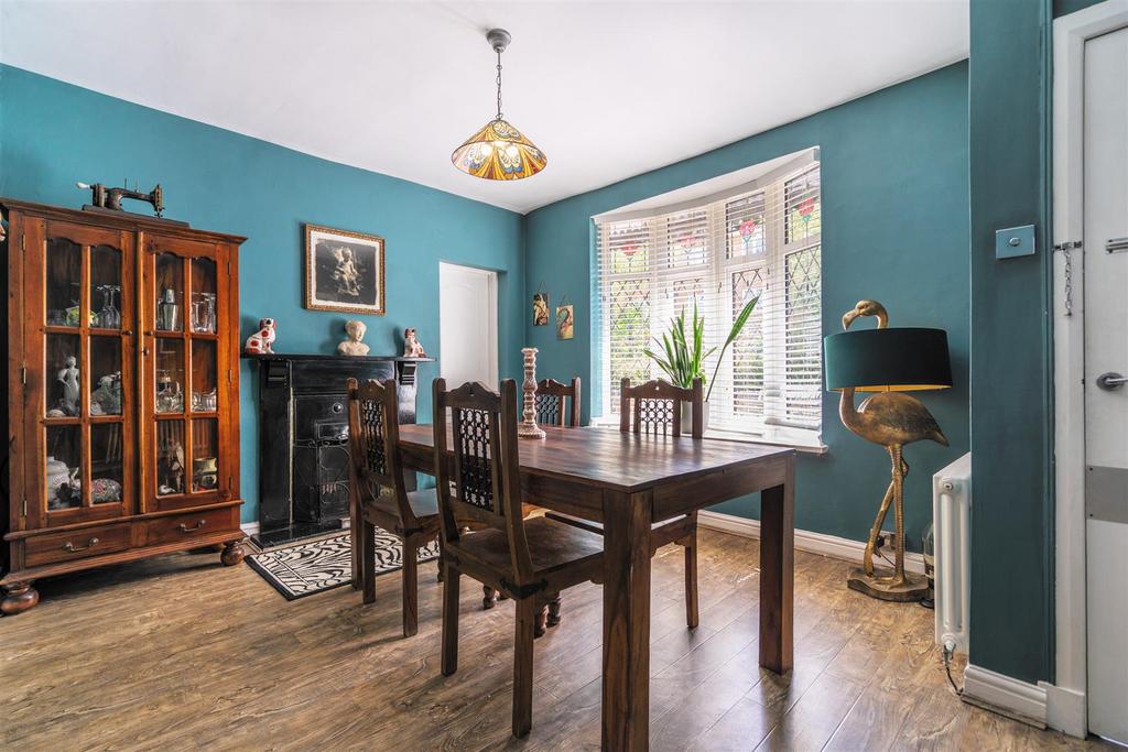 89 Ulverley Green Road 5.jpg
