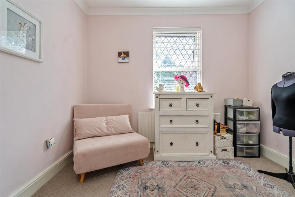 89 Ulverley Green Road 25.jpg